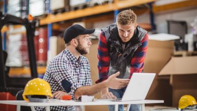4 Actionable Tips to Optimize Your Dispatch Efficiency