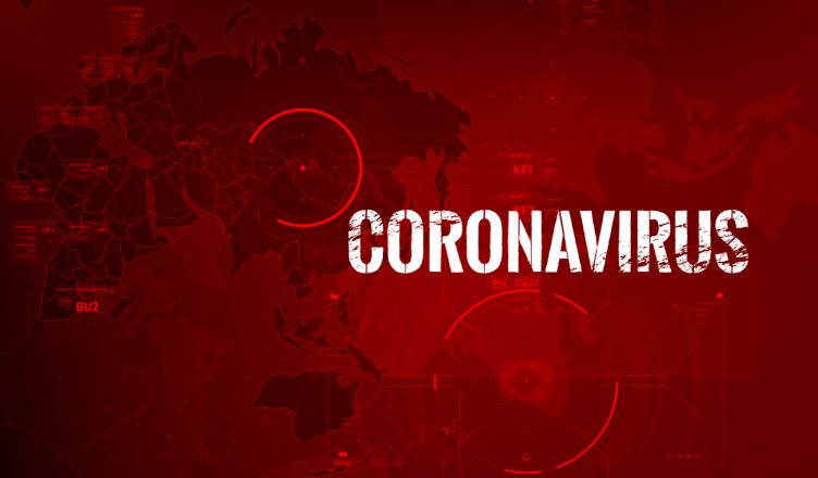 How Autonomous Vehicles May Curb Coronavirus