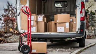 The Many Same-Day Delivery Challenges and Their Solutions