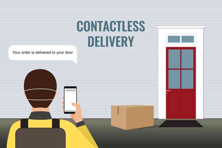 how-to-implement-no-contact-delivery-for-your-business