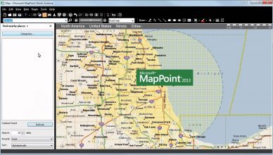 Route4Me Announces New Program To Help Abandoned MapPoint Users