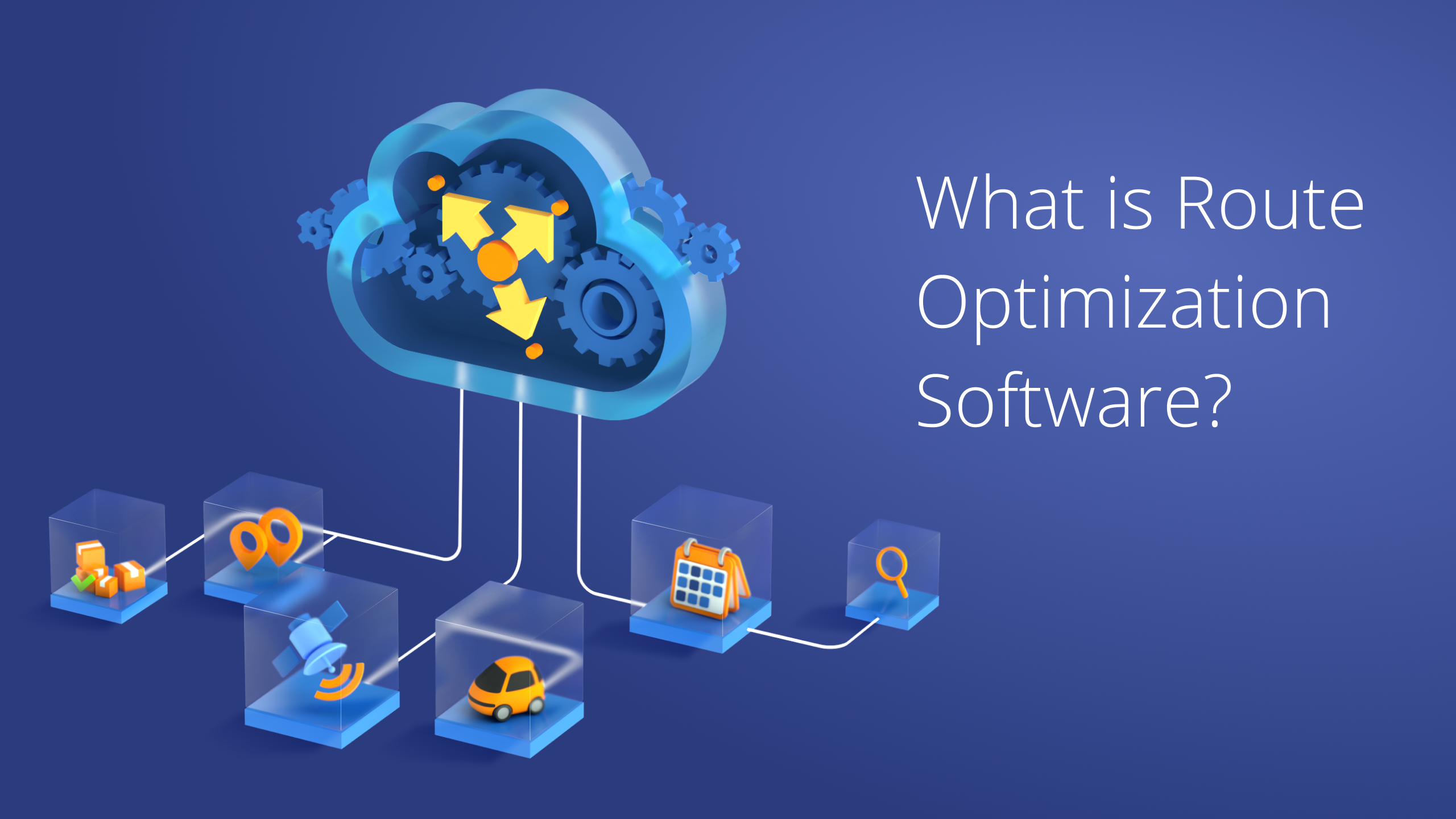 https://blog-cdn.route4me.com/2021/09/a42508d8-what-is-route-optimization-software.png