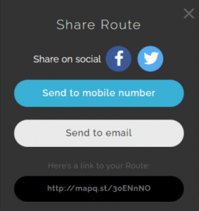 2bb77a0a Share Route Mapquest Route Planner 282x300 