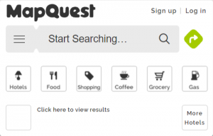 How to Use MapQuest Route Planner - 85338580 Official Mapques 300x191 