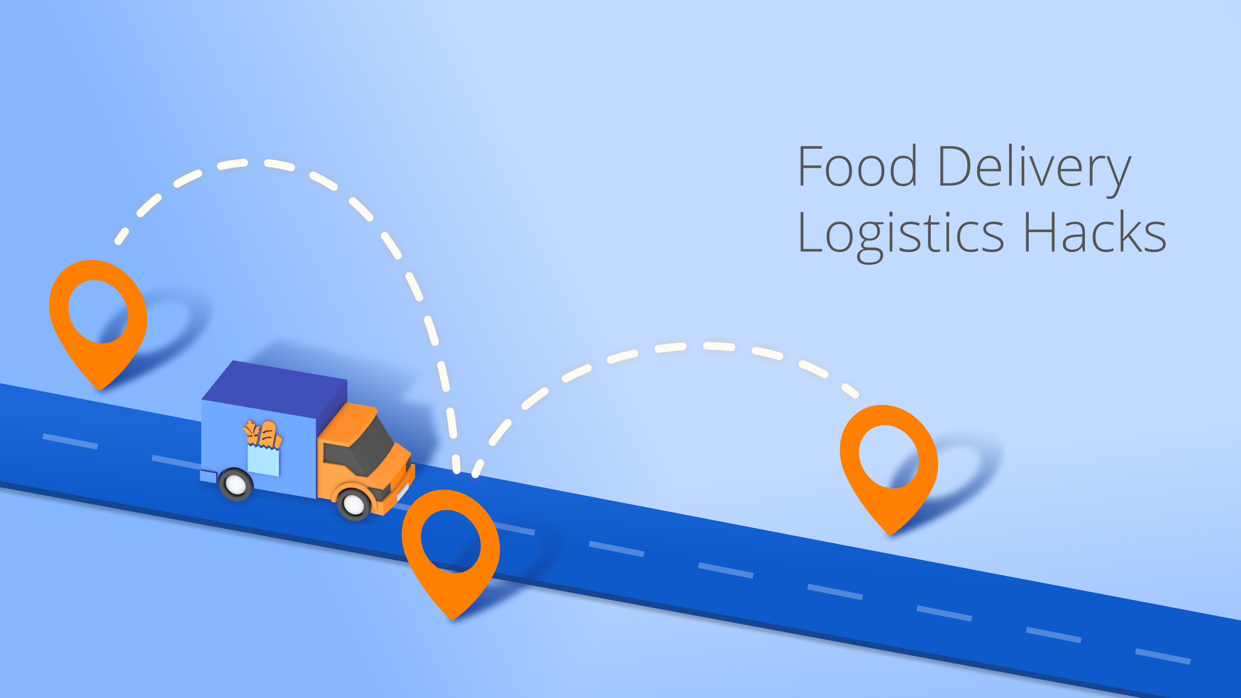 food-delivery-logistics-hacks-to-increase-profits-and-increase-effeciency