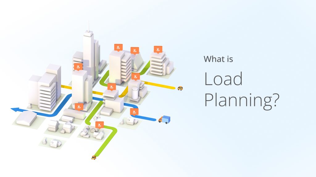 Capacity Plan Example & Beginner’s Guide (2024)