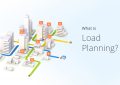 what is load planning and how route optimization software can help