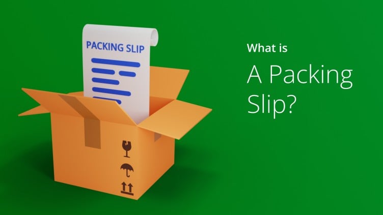 packing-slip-guide-what-it-is-benefits-and-how-to-create