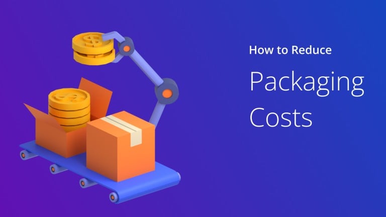 Shipping Hacks For E-commerce Businesses To Reduce Costs -   Blog