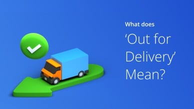 What Is a Delivery Exception and How to Deal With Them Effectively