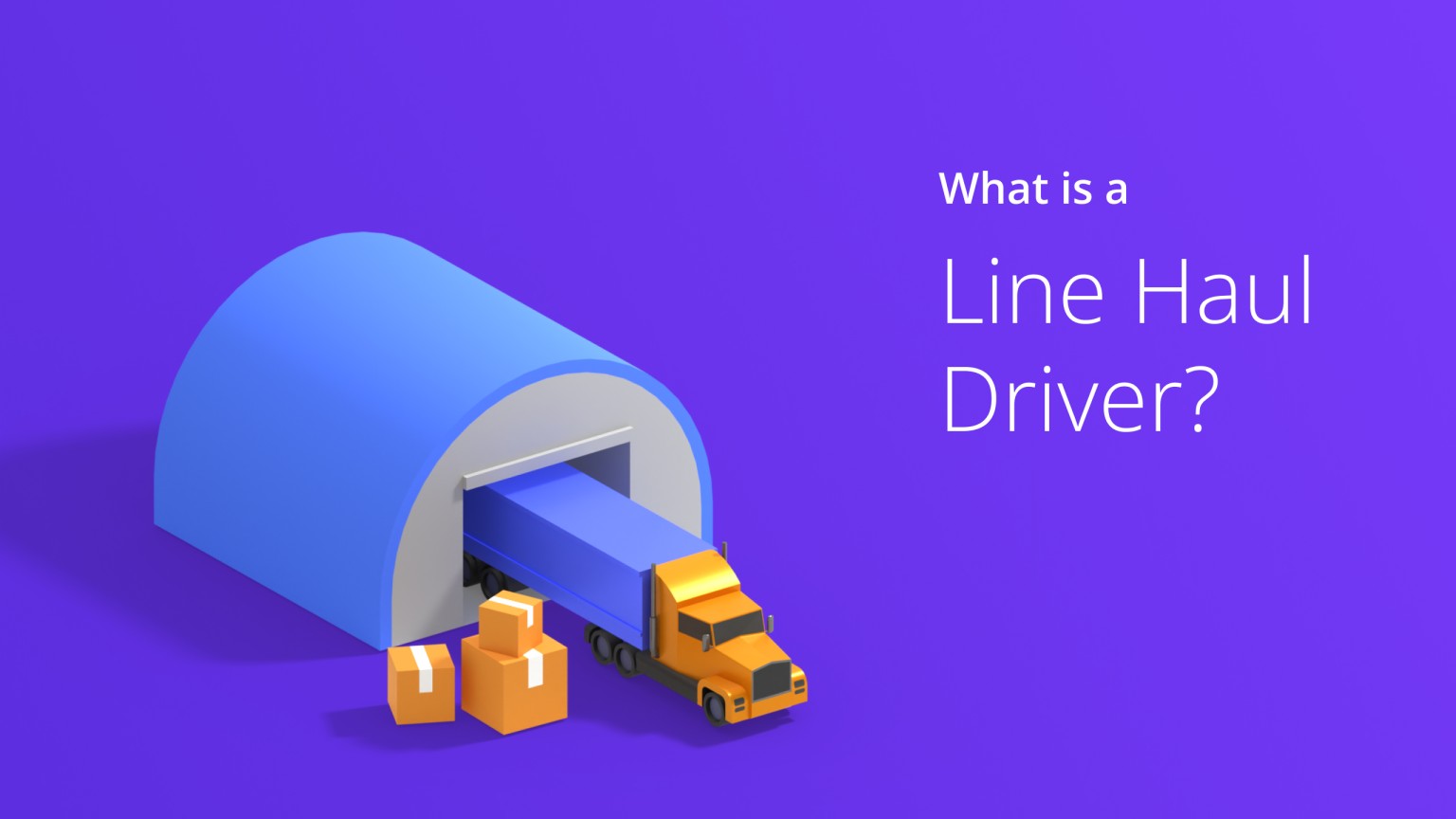 what-is-a-line-haul-driver-career-responsibilities-2023