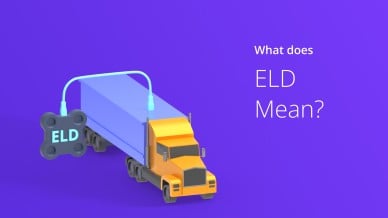 What Does ELD Stand For & How Does It Work? (2023)