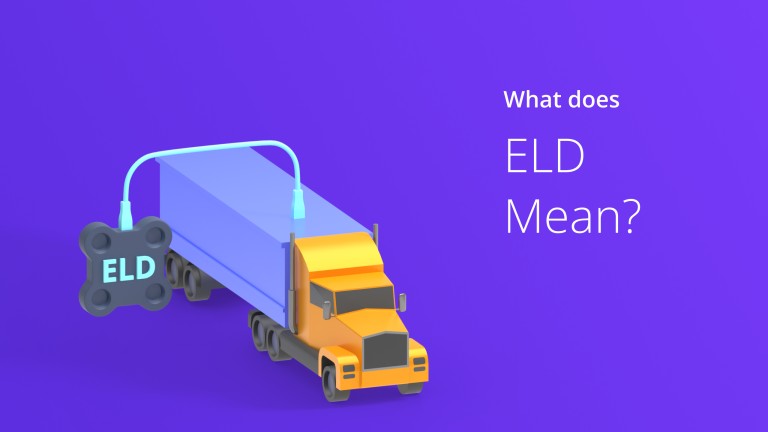 Custom Image - What does ELD mean?