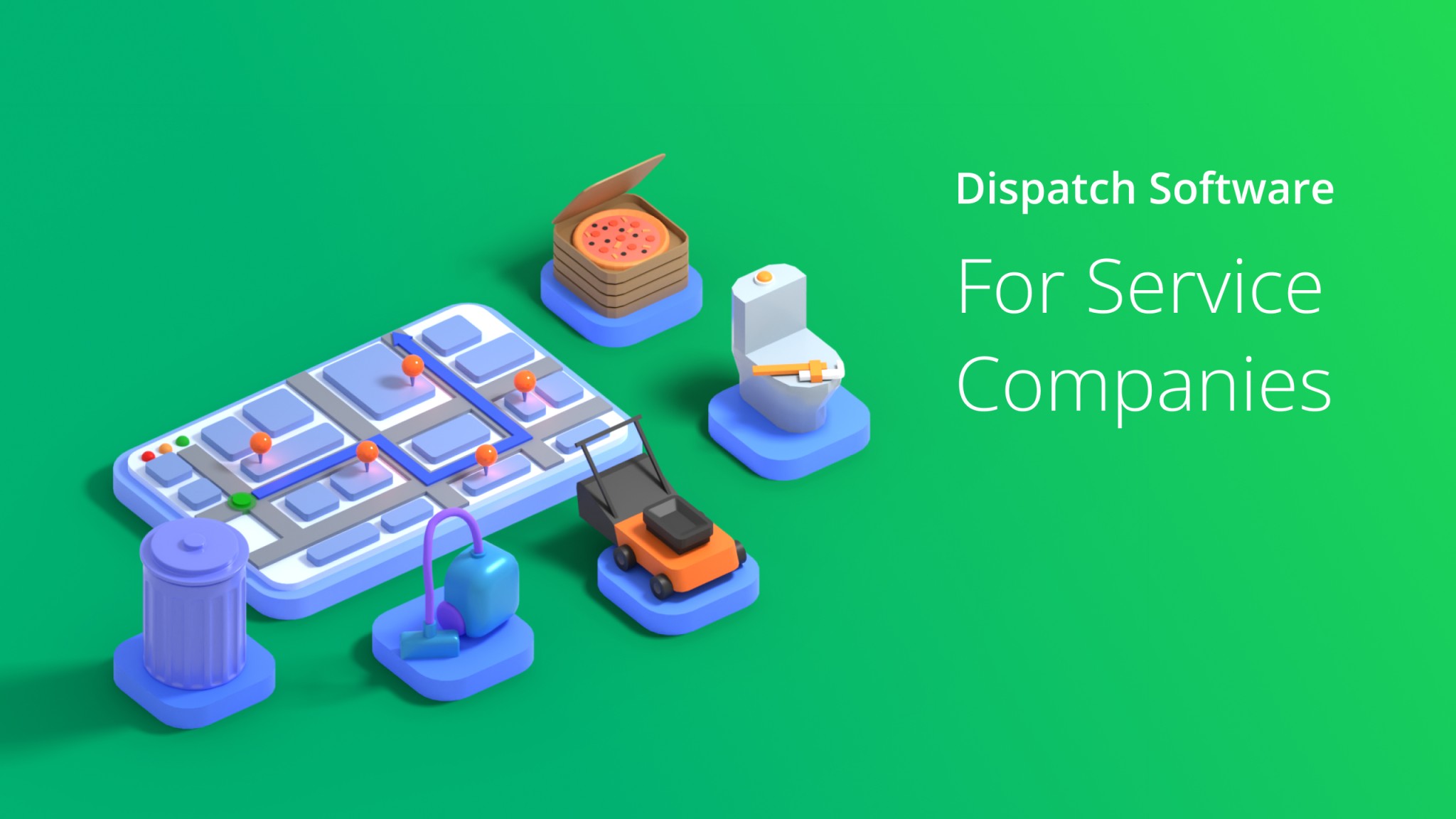 Dispatch Software For Service Companies 10 Options For 2024   D76c9f0a Dispatch Software For Service Companies 2048x1152 