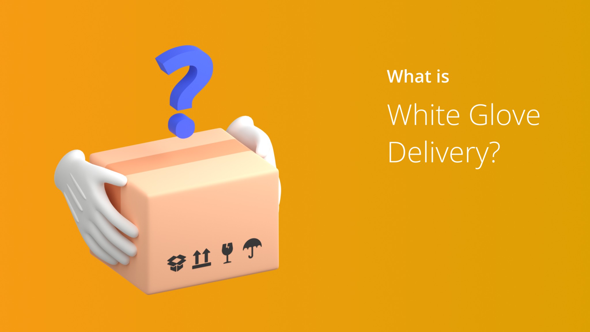 What Is The Difference Between Shipping And Delivery what-is-the-difference-between-shipping-and-delivery