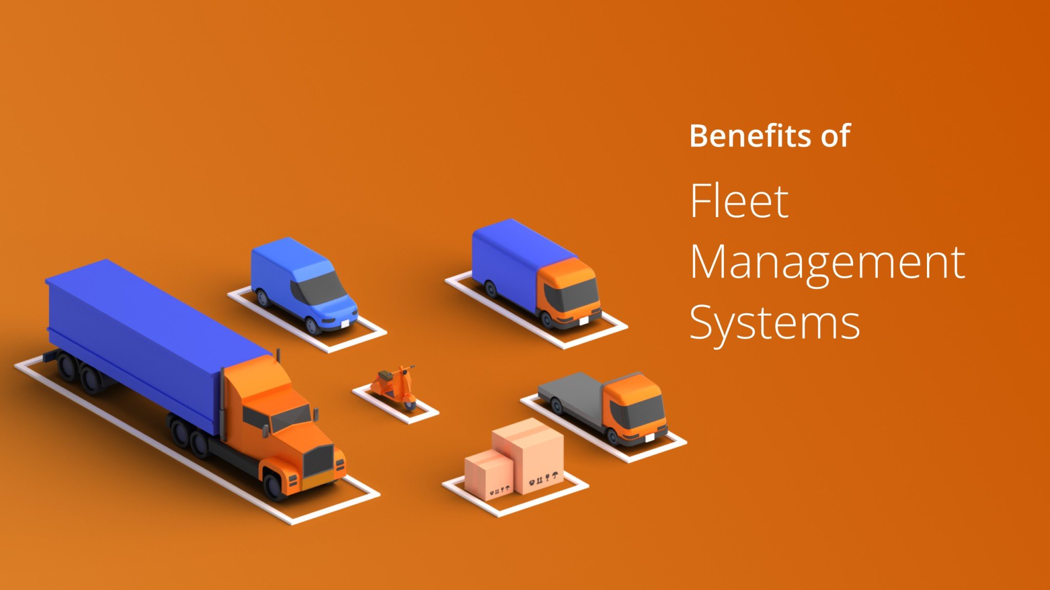 80f90427 Benefits Of Fleet Management Systems 2048x1152 