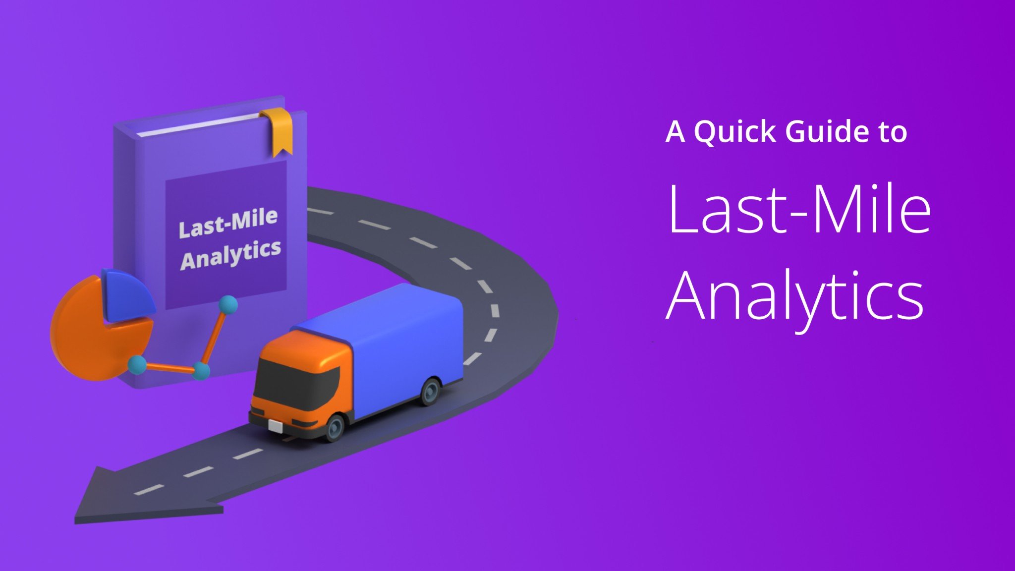 last-mile-delivery-metrics-6-delivery-kpis-you-should-track