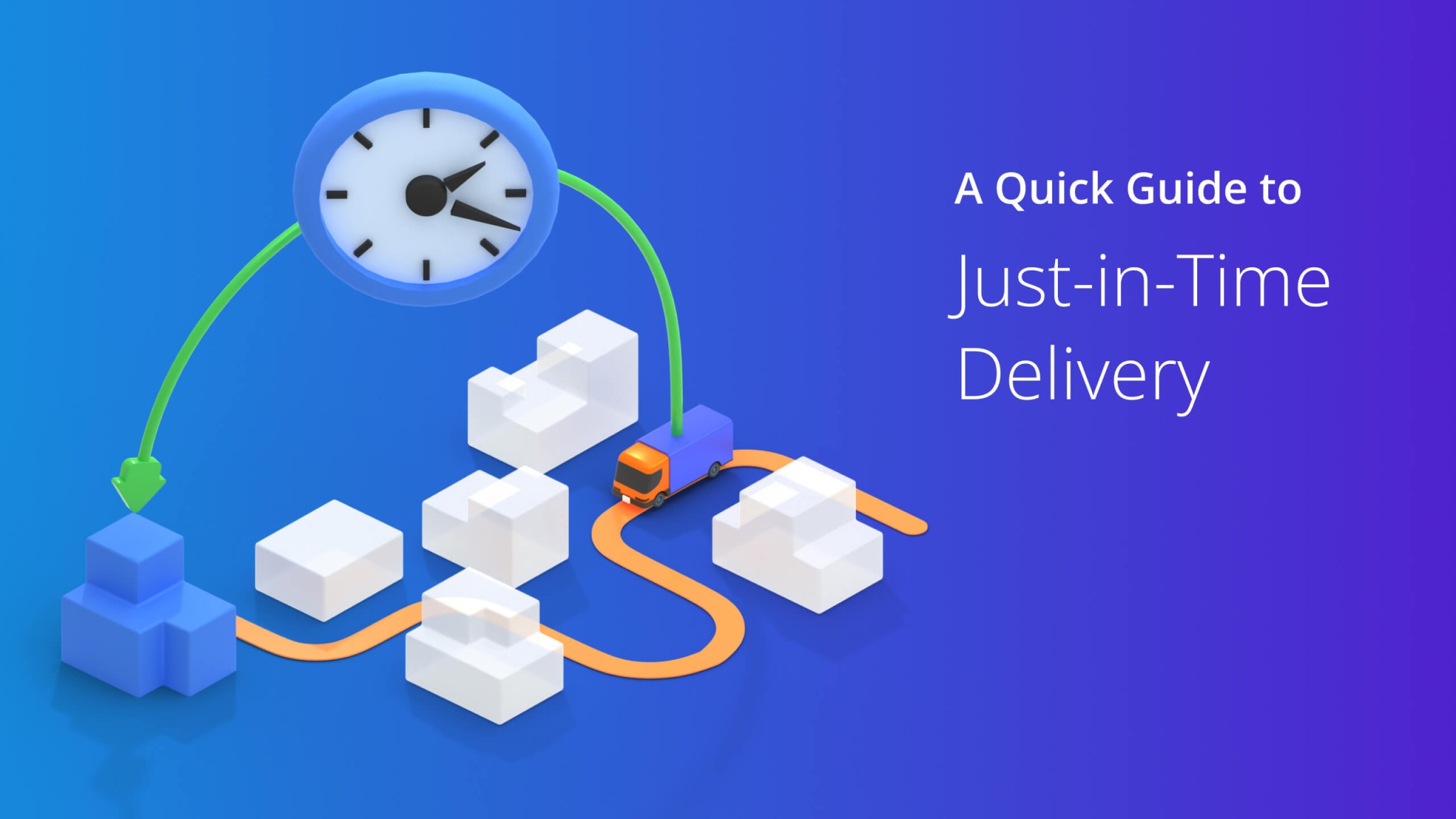out-for-delivery-what-it-means-how-long-you-have-to-wait