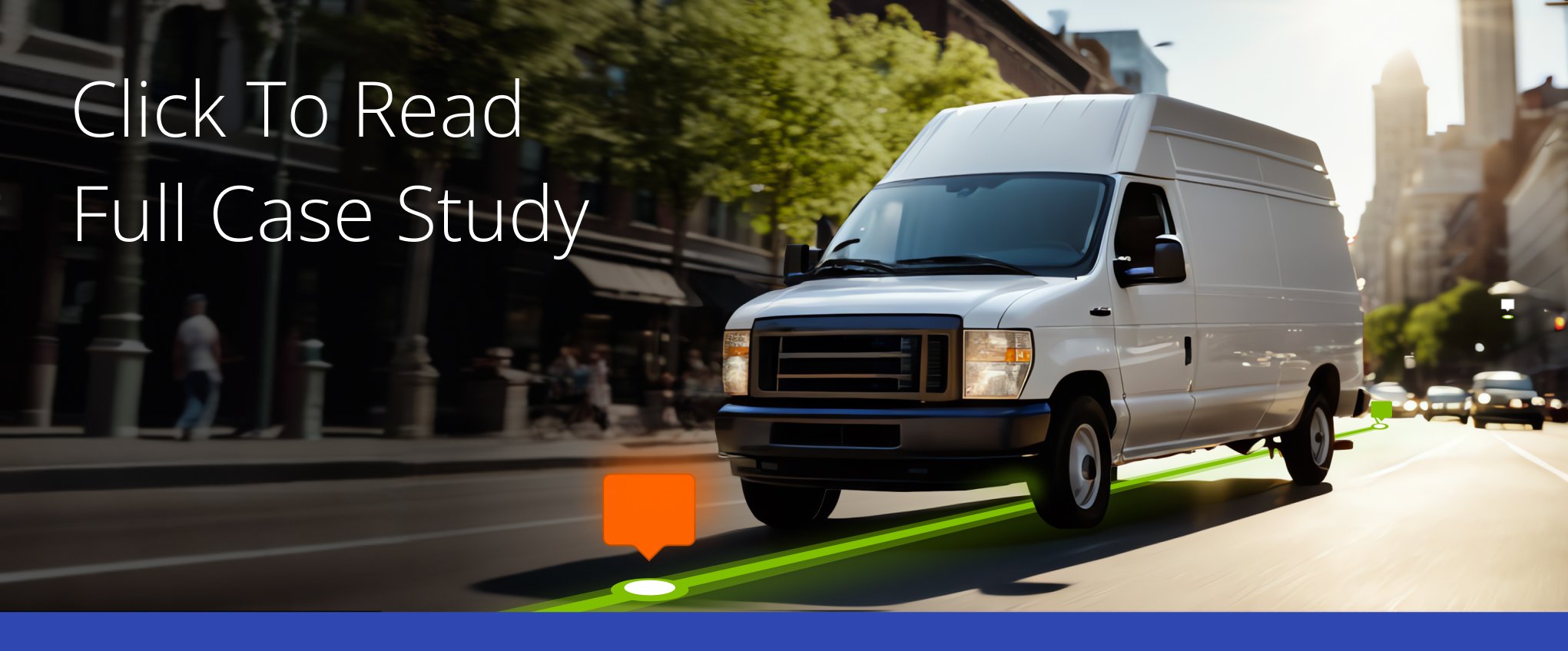 Click here to read the full case study about how Matthews International Exceeds Demanding Delivery Standards by Integrating Telematics with Route4Me Route Optimization Software.