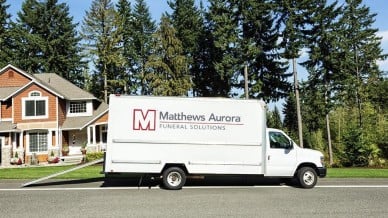 Learn how Matthews International deploys Route4Me to continuously improve last mile performance, planning and strategy.