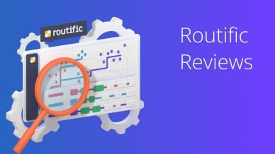 Unbiased Routific Reviews: Is It Worth the Hype?