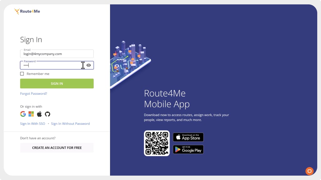 Learn how to plan one or multiple optimized routes using Route4Me. This step-by-step tutorial covers everything from uploading destination data to configuring route settings and optimization rules for cost-effective, real-world routing.