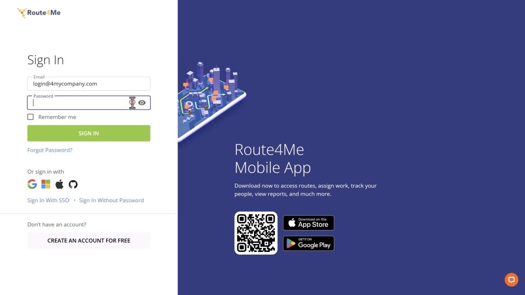 Learn how to plan one or multiple optimized routes using Route4Me. This step-by-step tutorial covers everything from uploading destination data to configuring route settings and optimization rules for cost-effective, real-world routing.