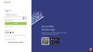 Learn how to plan one or multiple optimized routes using Route4Me. This step-by-step tutorial covers everything from uploading destination data to configuring route settings and optimization rules for cost-effective, real-world routing.