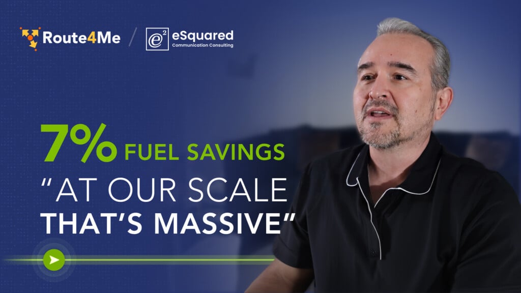 Frank Del Campo - Matthews Aurora Funeral Solutions