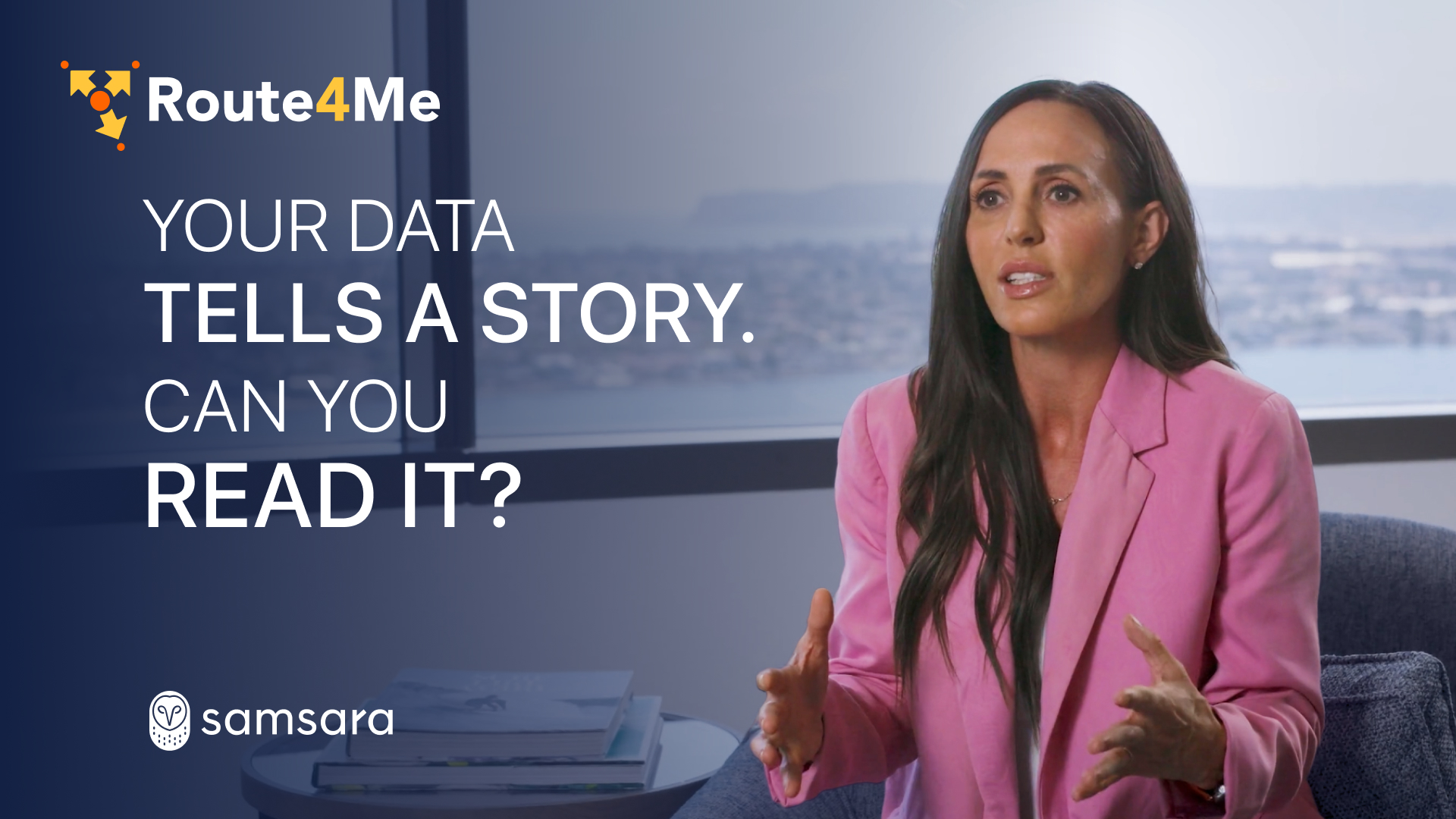 Kelly Soderstrom Kelly Soderlund - Transforming Operations Through Data Storytelling ...