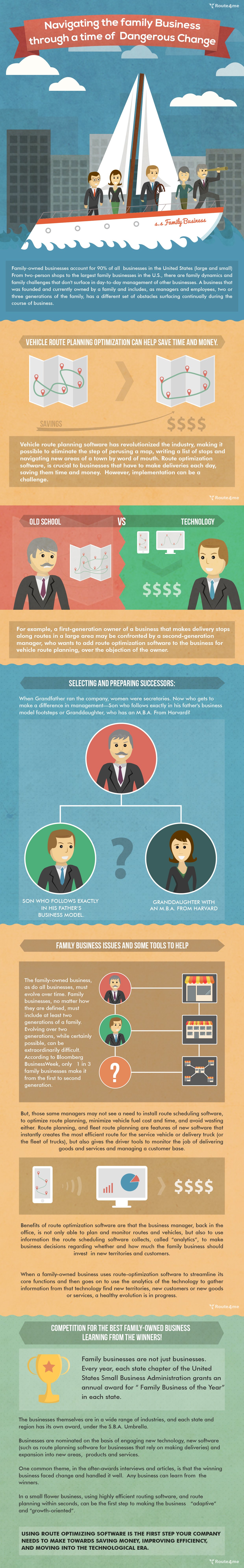Family_business_infographic
